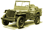 Accueil Jeep Troc
